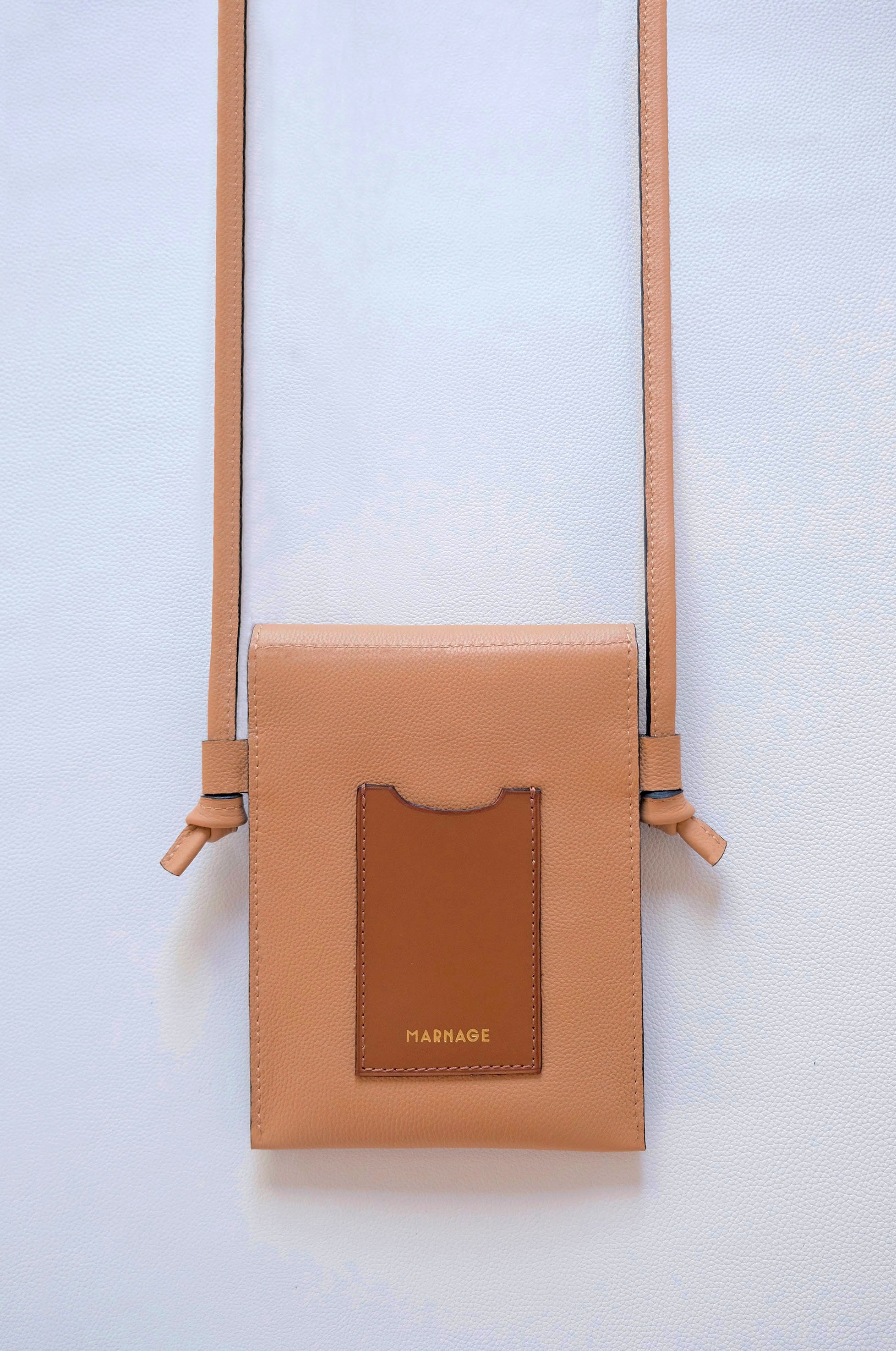 UTILIS amber