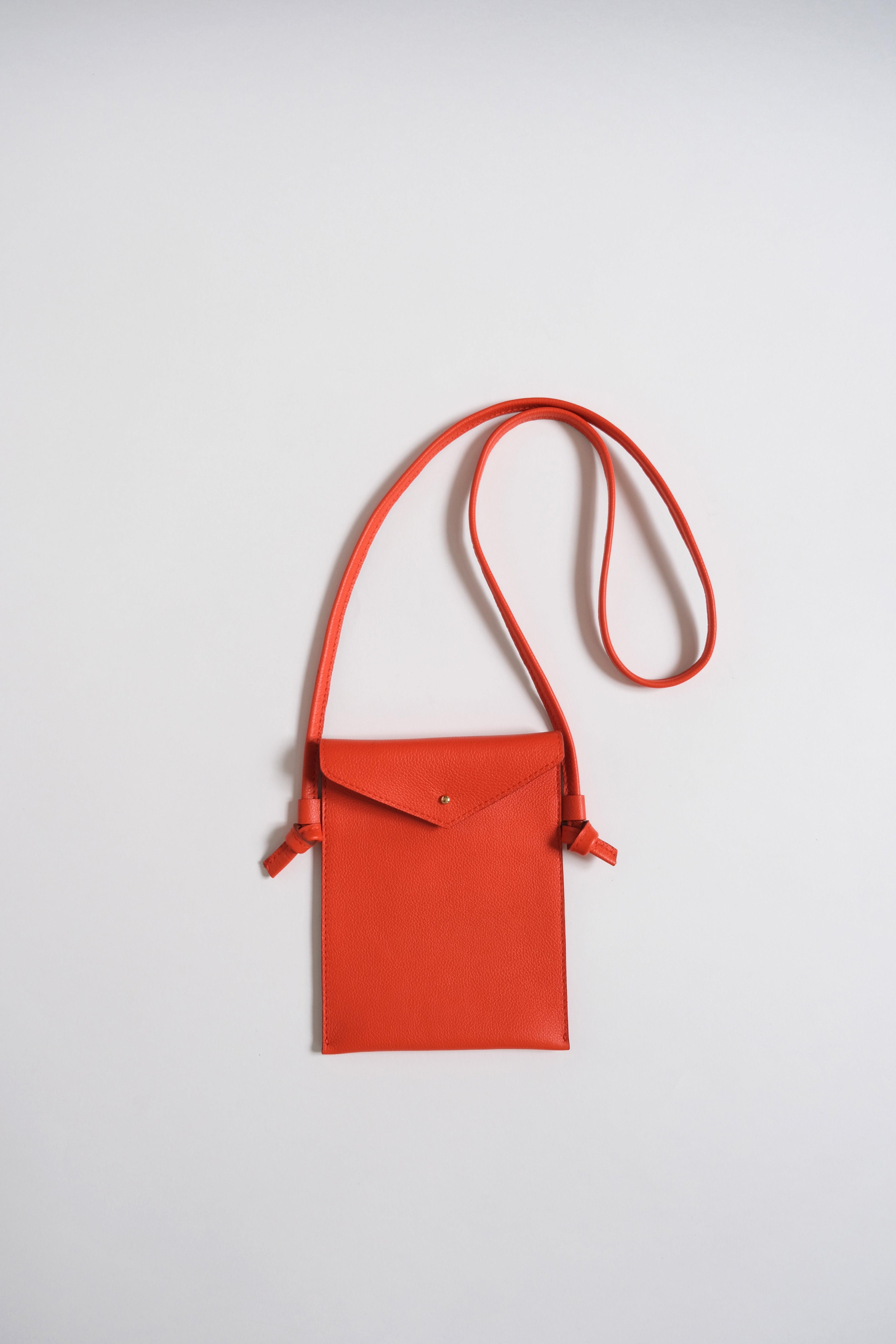 UTILIS - ORANGE VEAL