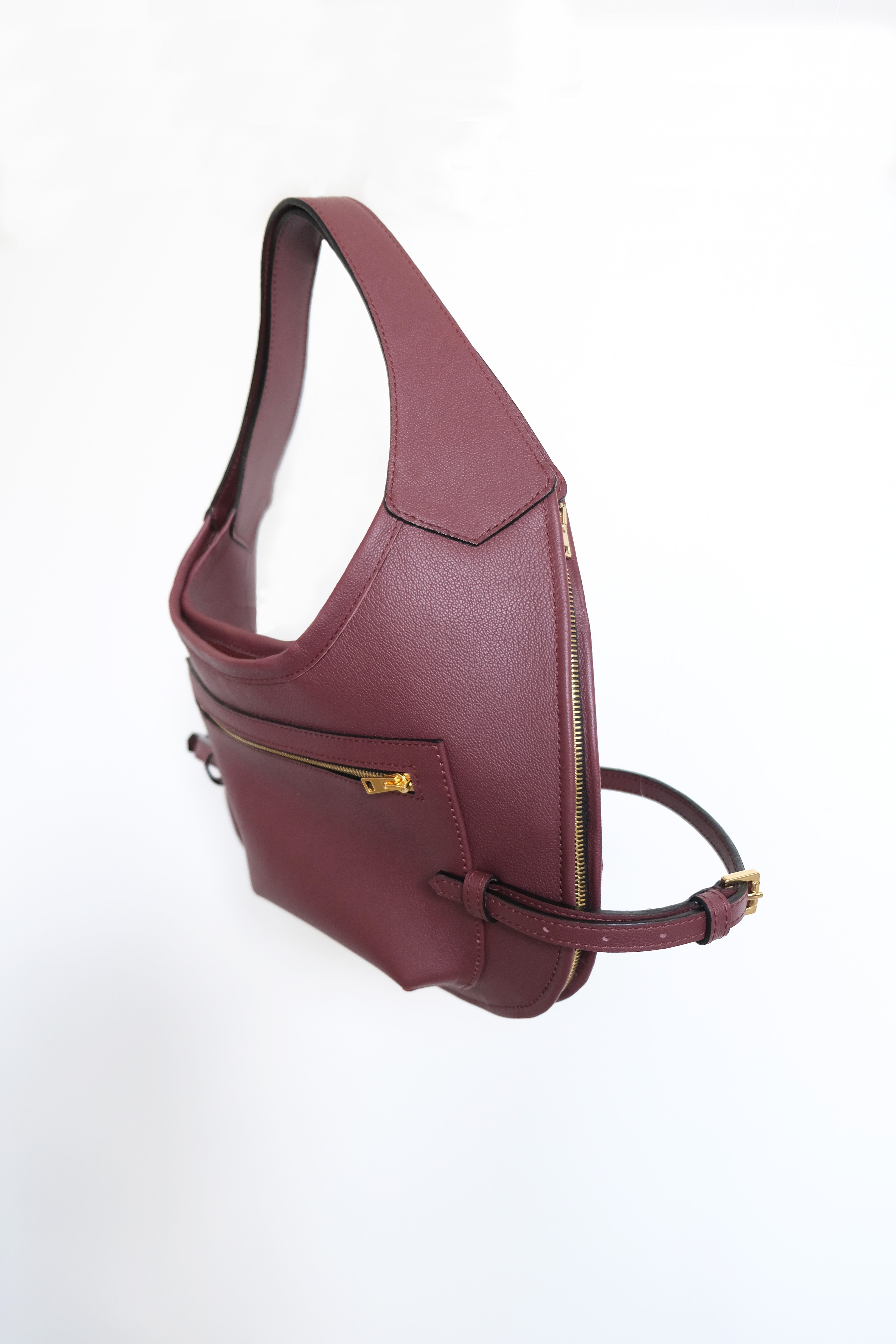 METAMORPHOSIS – PLUM
