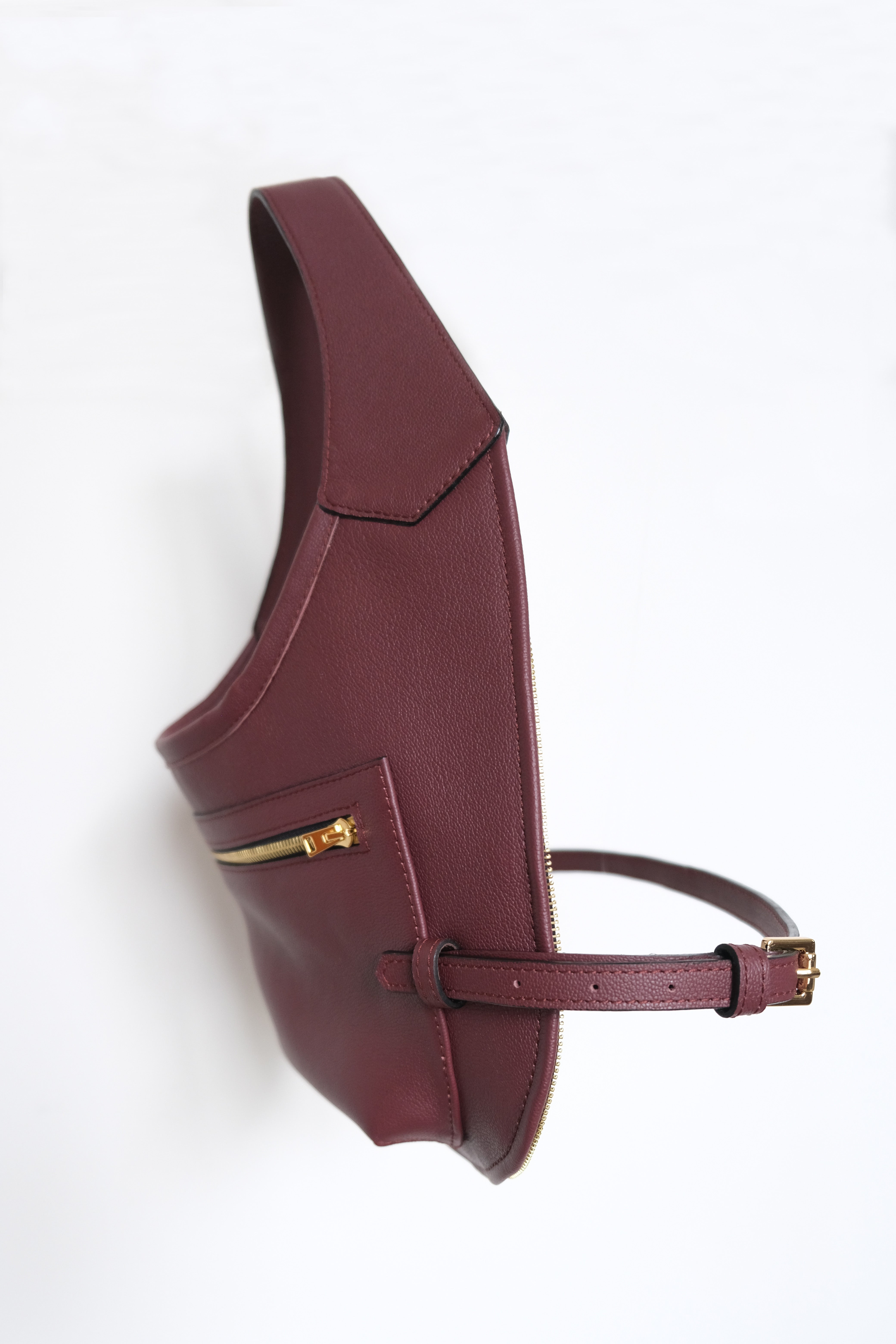 METAMORPHOSIS – PLUM
