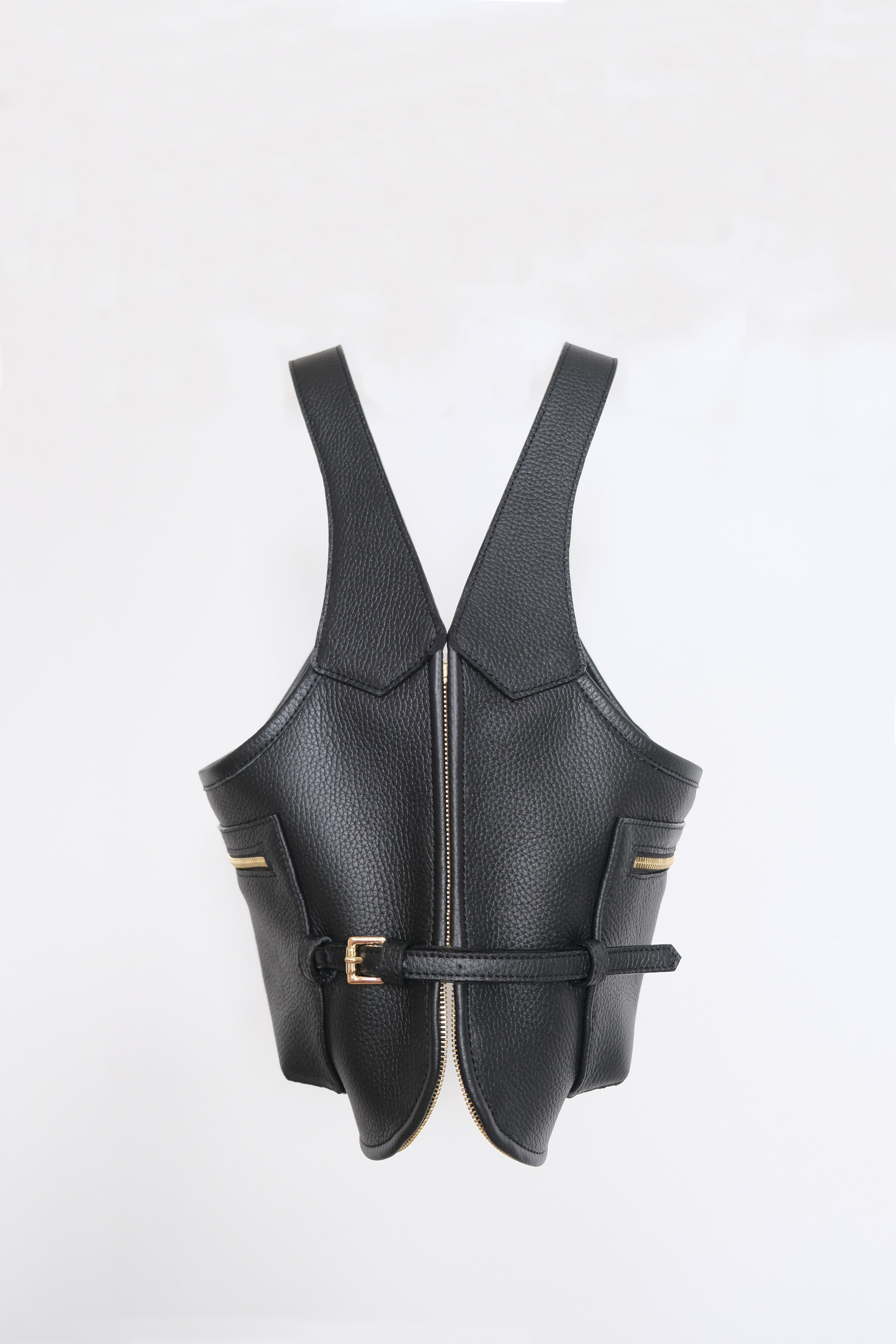 METAMORPHOSIS black