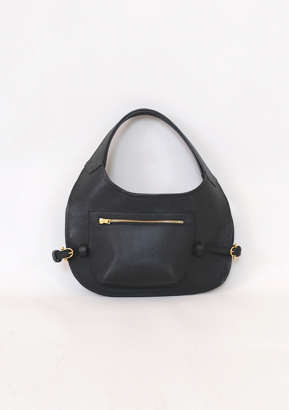METAMORPHOSIS – BLACK PETIT GRAIN