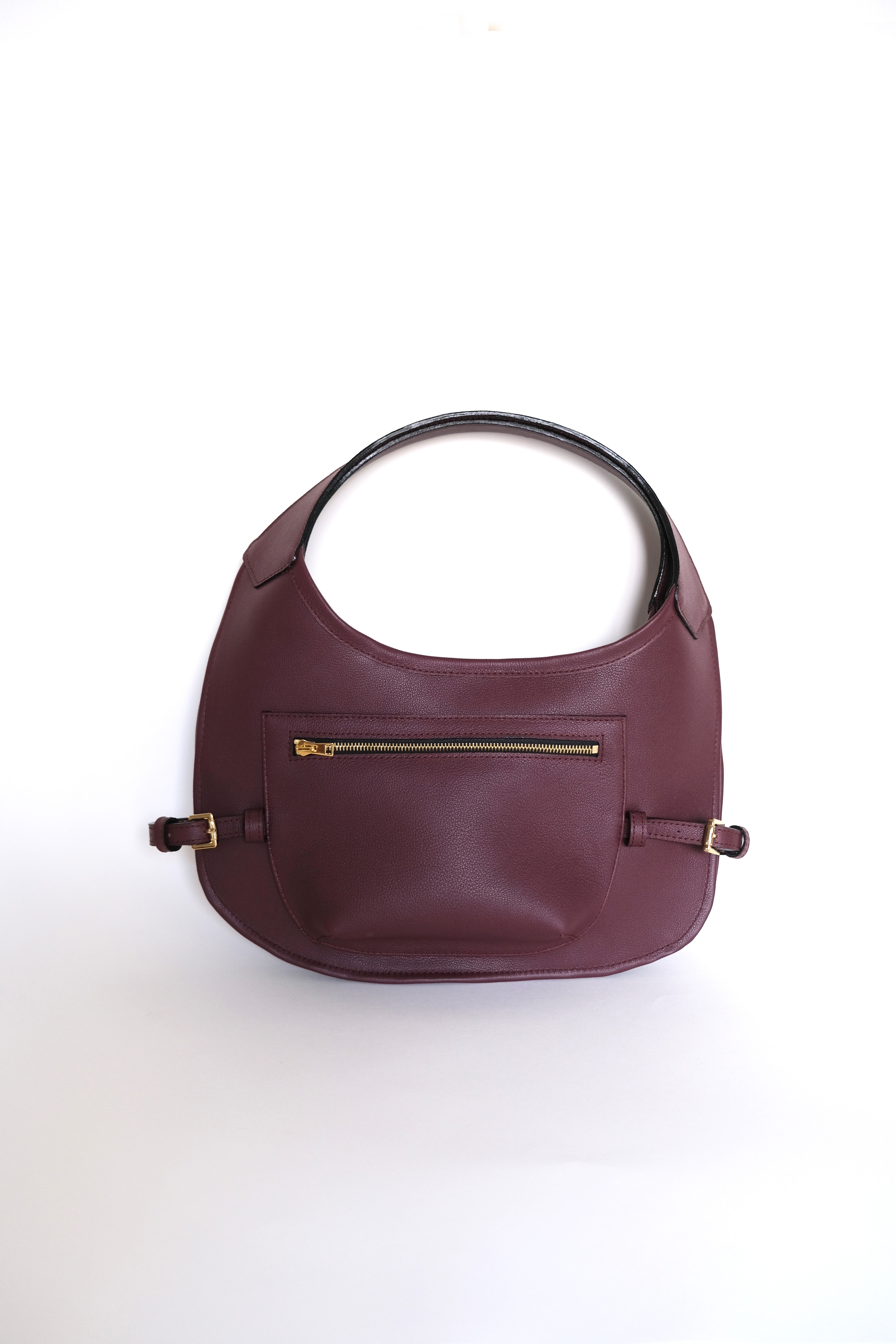 METAMORPHOSIS – PLUM