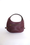 METAMORPHOSIS – PLUM