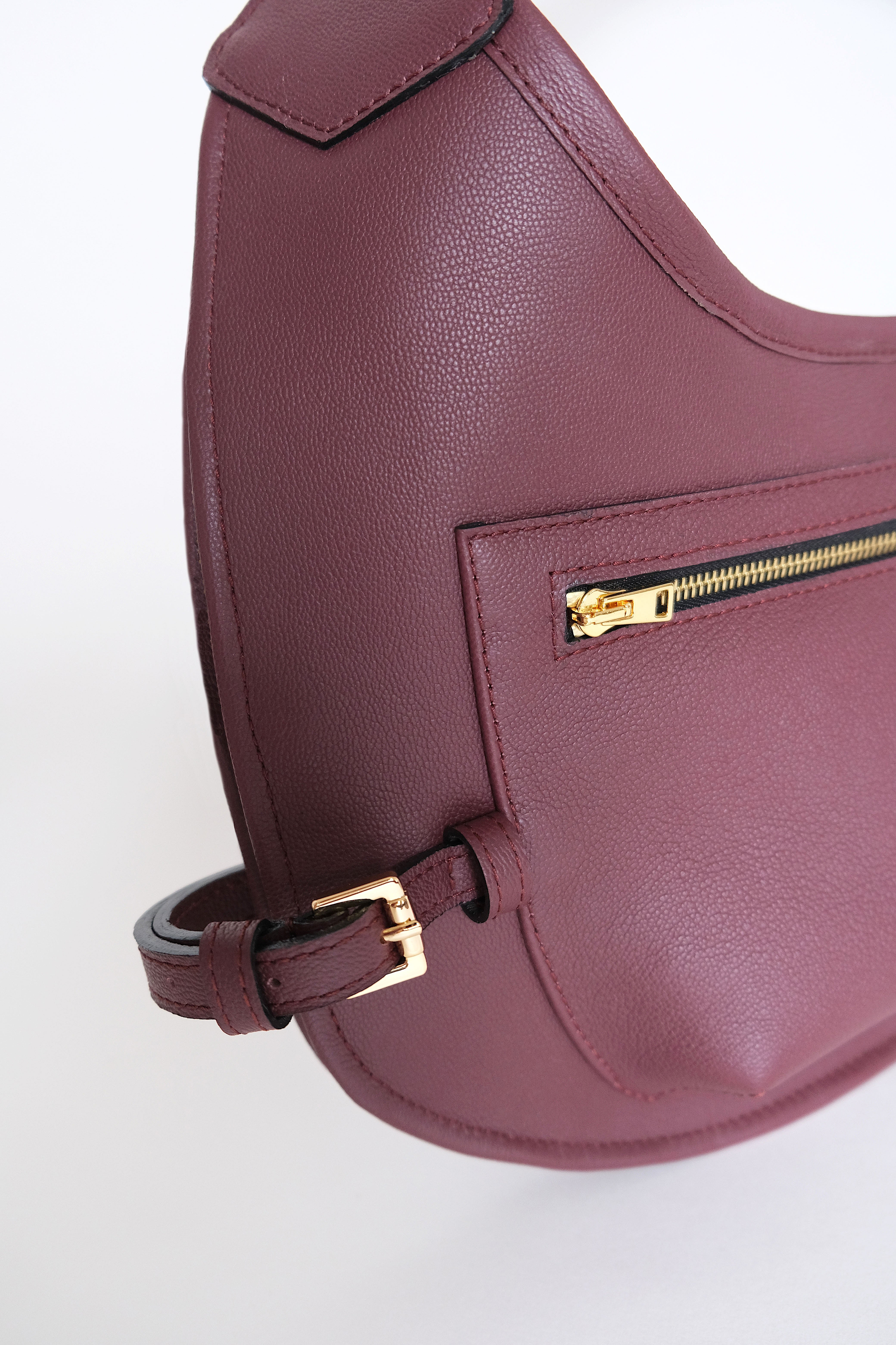 METAMORPHOSIS – PLUM