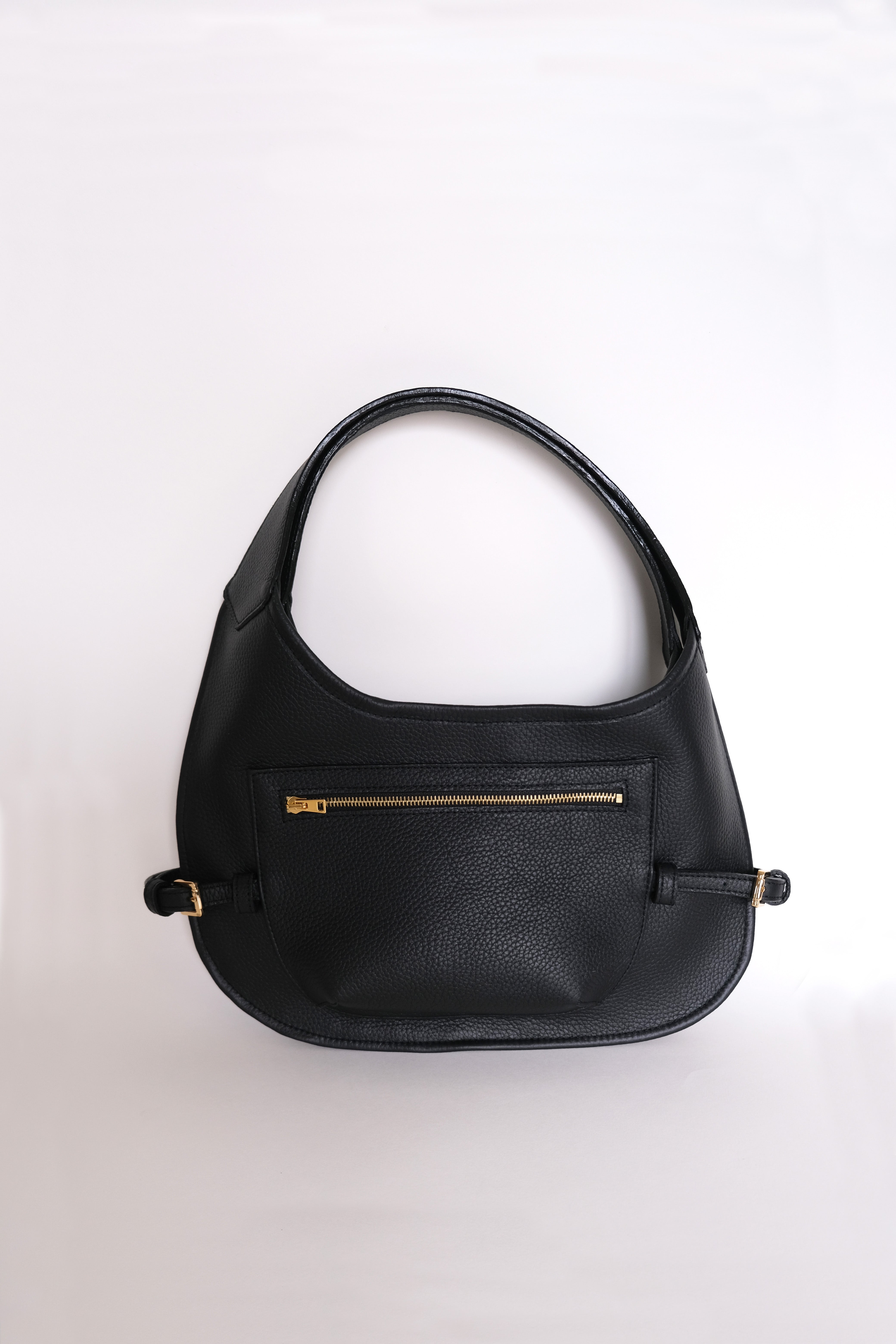 METAMORPHOSIS black